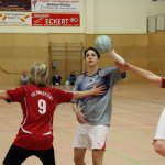 2017_02_19 Landesliga Frauen und Jugend 19